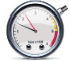 Braking Repair